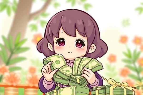 【梦见裁员黑名单】梦见别人推着柜子走
